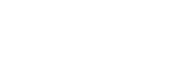 热币交易所-logo